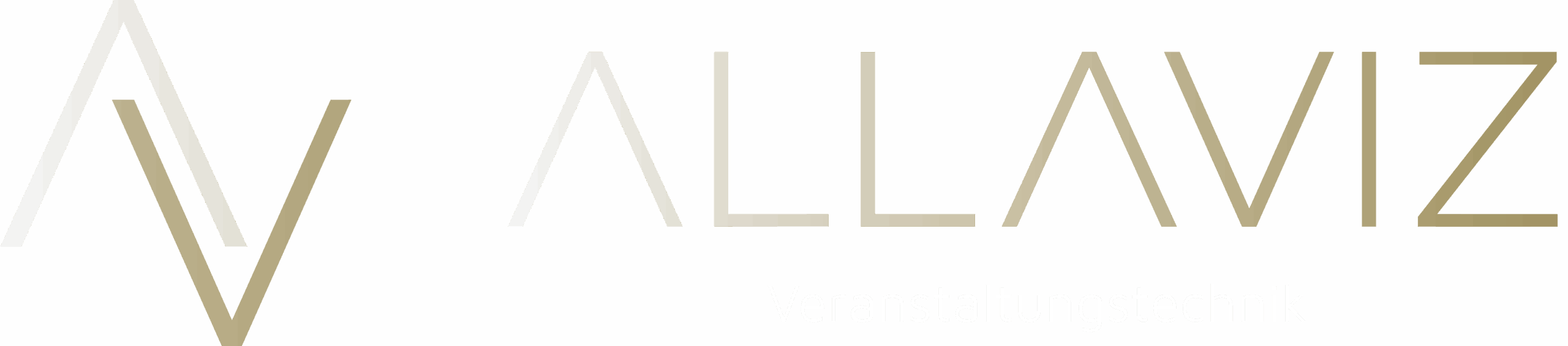 ALLAVIZ Veranstaltungstechnik